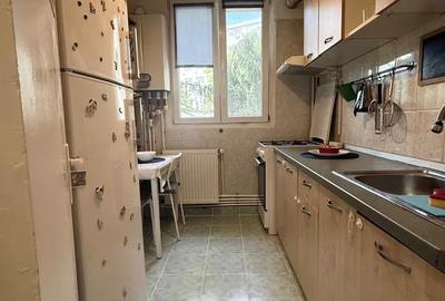 2 Camere Vatra Luminoasa cu Centrala Proprie l Pet Friendly - 4
