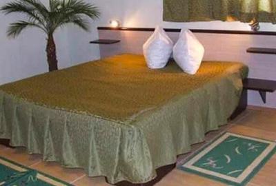 Hotel 45 camere de vânzare în Costinești – aproape de plaja - 5