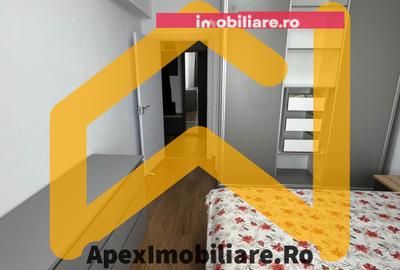 Apartament 2 camere de vanzare 1 Decembrie 1918 București | ApexImobiliare.ro - 14
