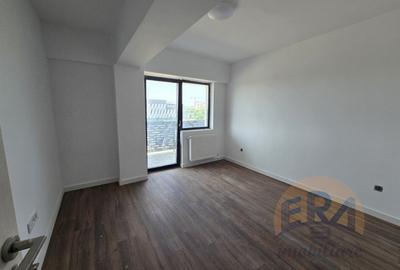 Apartament 2 camere (I) | Terasa | Salca – Universitatii - 3