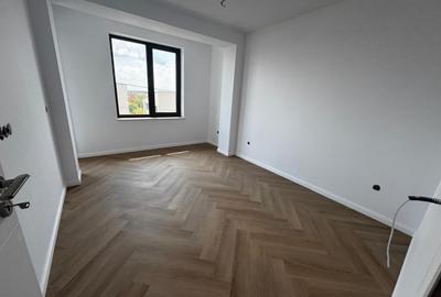 Casa  P+1,  2025, in Paulesti - 20