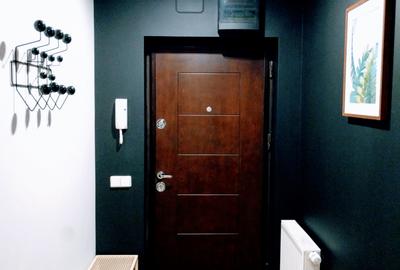Apartament 4 camere | LUX | 2 Parcari | 168 MP | Pipera-Scoala Americana - 27