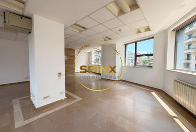 Spatiu comercial | Piata Romana - Eminescu - 3