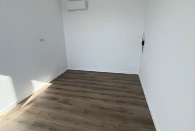 VILA 6 CAMERE - MOBILATA - IANCU NICOLAE - COMISION 0% - 10