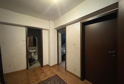 ION MIHALACHE INTERSECTIE CU TURDA - 1