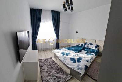 2 Camere de inchiriat | Basarabia | Metrou | Centrala | 2x Loc Parcare - 6