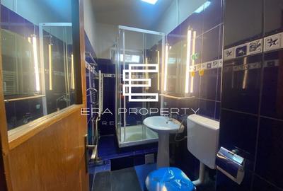 Apartament 2 camere - orientare sudică- Aleea Taberei - Sibiu - 6