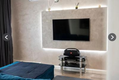 APARTAMENT 3 CAMERE | TERASA | TOMIS NORD | Pet-friendly - 1