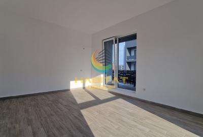 Apartament 3 camere - metrou Nicolae Teclu - 1