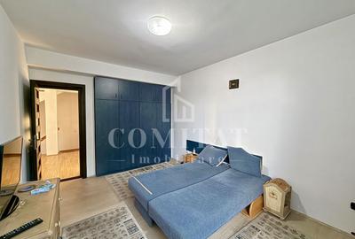 Casă individuală cu 495 teren cartier Gheorgheni - 11