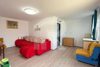 Imobil Com. Tătărăștii de Sus, Jud. Teleorman, comision 0% cumparator - 21