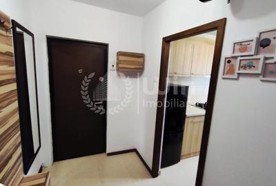 Apartament 2 camere | 48mp l La cheie | Gheorgheni | Zona Diana! - 9