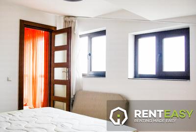 Apartament cu 3 camere in bloc nou situat in zona Independente - 7