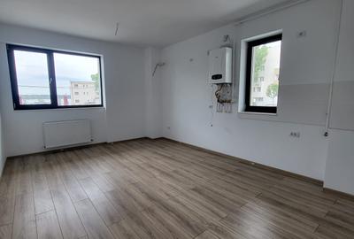 SOLID RESIDENCE MAMAIA CAZINO  - APARTAMENT FINALIZAT LUX-  PRET FINAL  INCLUS - 10