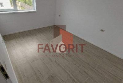 Duplex | Bucovat | 200m de asfalt | Toate utilitatile | Teren Generos - 3