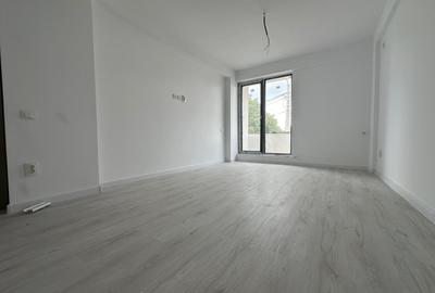 Noul proiect rezidențial – confort, intimitate și spațiu generos - 1