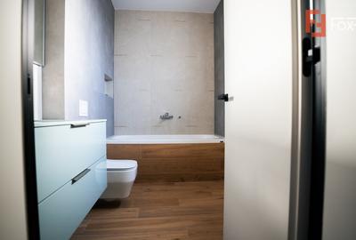 OCAZIE - Casa individuala deosebita cu 5 camere, 243 mp - Timisoara - 27