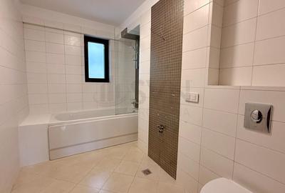 REA0085040 Apartament superb Clucerului Kiseleff - 3
