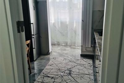 Apartament 2  Camere , Metrou Dristor - 7