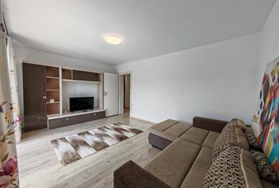 Inchiriem Apartament 2 Camere, Mobilat, Decomandat, Ghimbav - 6