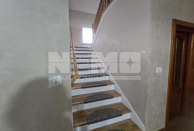 Casă spațioasă | Rădăuți - 21