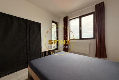 Apartament 2 camere | Apusului | Loc de parcare | Bloc nou - 6