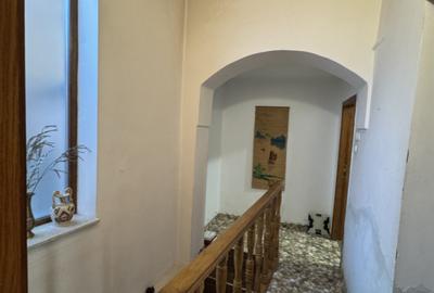 Casa Boiereasca -  Zona Ultracentrala - 13