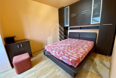 Apartament 2 camere, Complex Studentesc, Centrala Proprie - 2