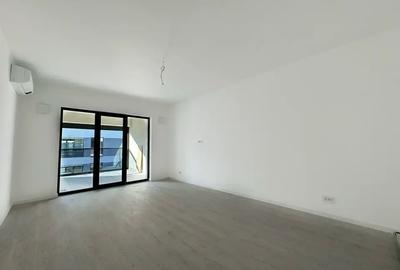 2 Camere | premium lux | panouri fotovoltaice | STB 6 min - 1