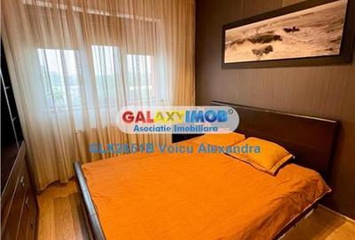 Comision 0% Apartament Bloc Nou Berceni - Dimitrie Leonida - Parcare - 6
