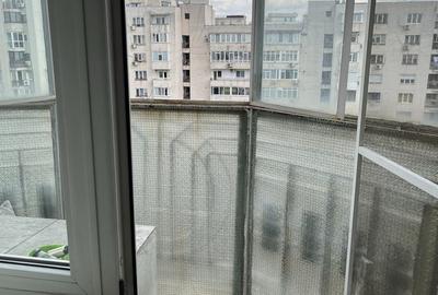 De Inchiriat Garsonieră renovată Nerva Traian, - 6