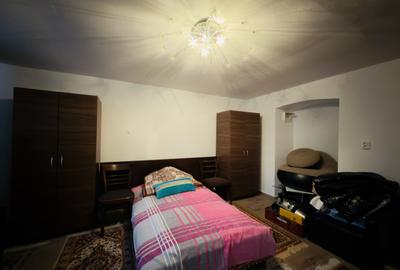Apartament 2 camere, mobilat si utilat, zona Tipografilor - 5
