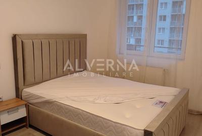 Apartament 3 camere | 65mp + 2 balcoane | loc parcare | Oasului - Iris - 1