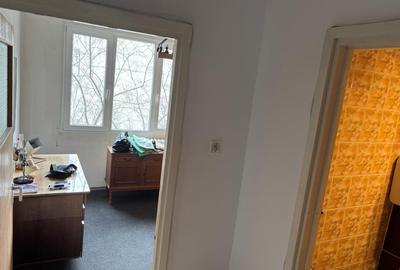 3 camere Drumul Taberei - 4
