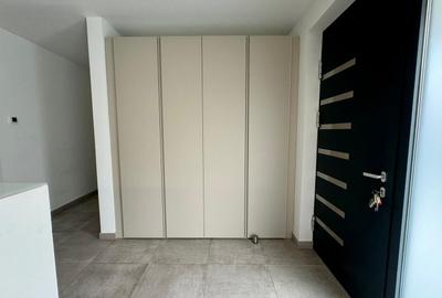 Vila complex privat Erou  Iancu Nicolae - 32