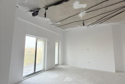 APARTAMENT 5 CAMERE (ALIPIRE) | TERASE | INVESTIȚIE RARĂ/ STADION - 32