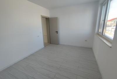 Casa tip duplex,finalizata,intabulata,acces asfaltat-Popas Pacurari,cod:161300 - 9