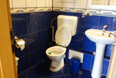 Primul Chirias: Calea Mosilor-5min. metrou Obor - 19