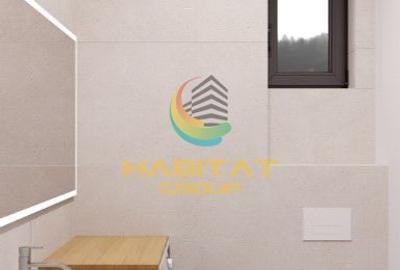 Apartament 3 camere- 75mp- bloc boutique -Unirii - 6