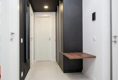 APARTAMENT DE LUX 2 CAMERE | PIPERA - 5