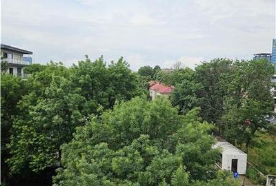 PARC VERDI, UN APARTAMENT/ETAJ, ET 4, 192 MP,  2 LOCURI PARCARE! - 13