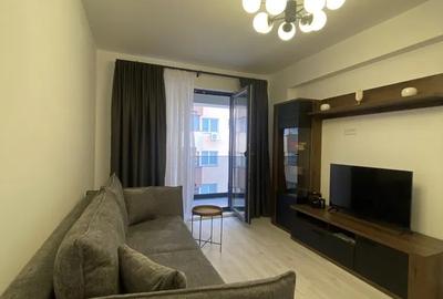 2 Camere / Militari Residence - 2