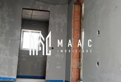 Casa individuala 4 Camere | Teren 350 MP | Terasa | Bungard - 3