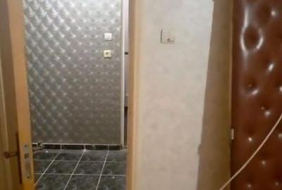 De vanzare garsoniera, pretabil spatiu comercial, 13 Septembrie - 2