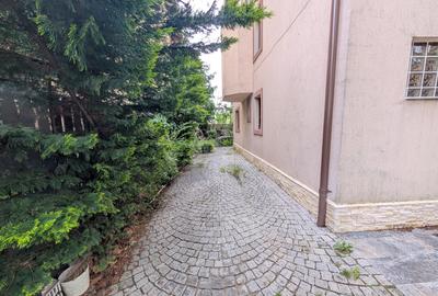 Duplex 5 camere 180mp | 0 comision | Voluntari Eroilor | Mobilat Utilat - 33
