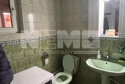 Casă/Vila + Teren 13 Ari de Vânzare |Lisaura/Suceava I 280.000 Euro - 5