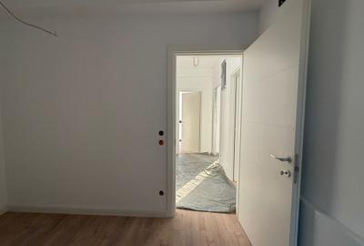 LA CHEIE! Vila Lux langa statie de metrou, Otopeni - 15