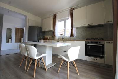 Casă individuală modernă | Dumbrăvița - 7