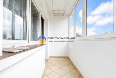 Apartament 2 camere – Precista - Scoala Nr.4 - 11
