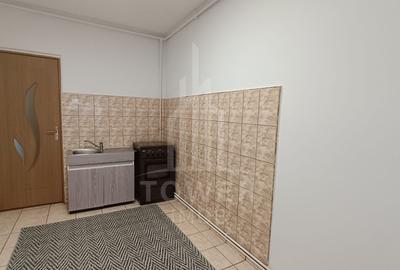 Apartament cu doua camere Tiglari - 4